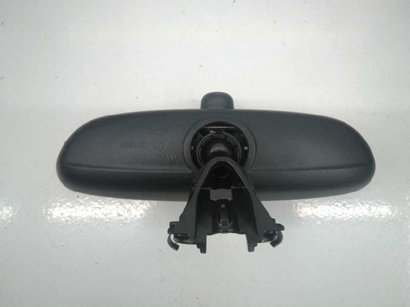 BMW 1 Series F20/F21 (2011-2020) Innvendig bakspeil 51169243588 18475425