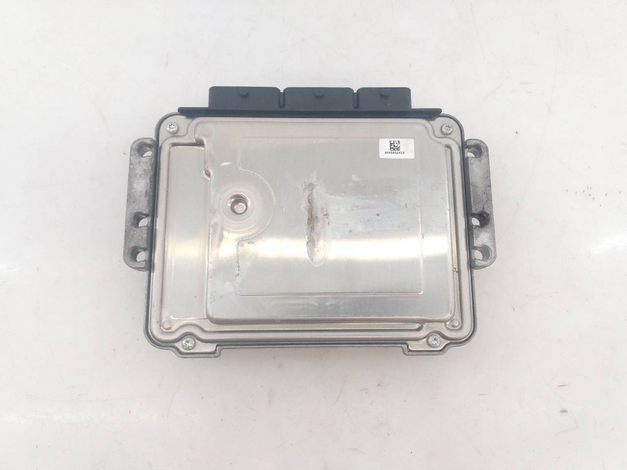 CHEVROLET A5 Sportback F5 (2016-2024) Engine Control Unit ECU 237100055R,0281015798,E2-A1-14-1 26280334