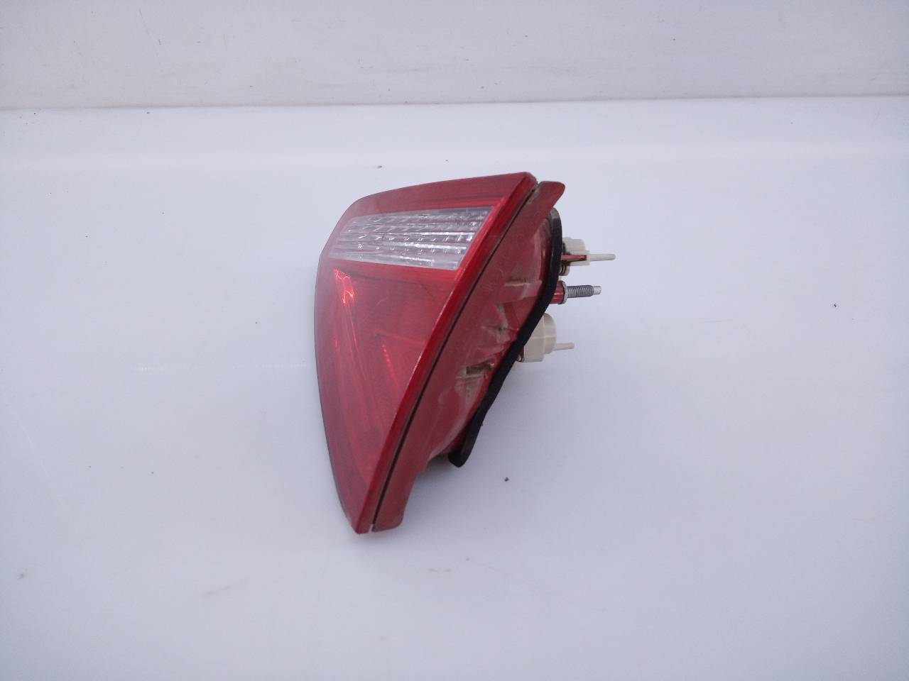 AUDI A5 Sportback 2 generation (2001-2007) Right Side Tailgate Taillight 8T0945094, E1-A1-36-1 18670635