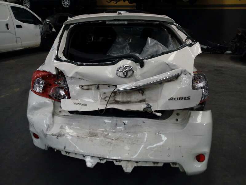 TOYOTA Auris 2 generation (2012-2015) Egyéb alkatrész 29653453, E3-B2-4-2 18414954