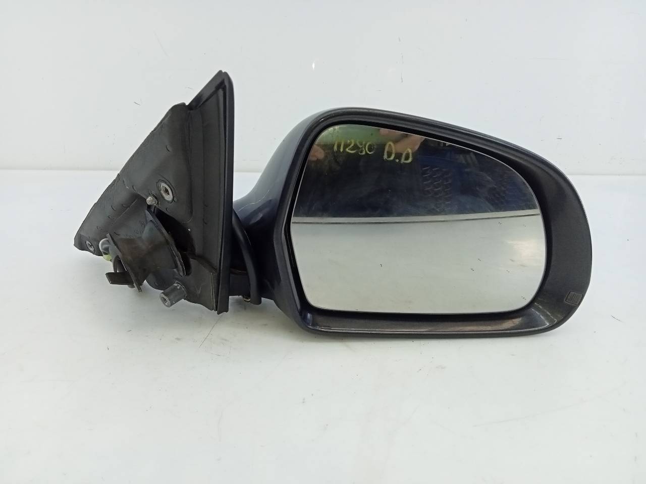 AUDI A4 B8/8K (2011-2016) Right Side Wing Mirror E1-B6-55-1 24071583