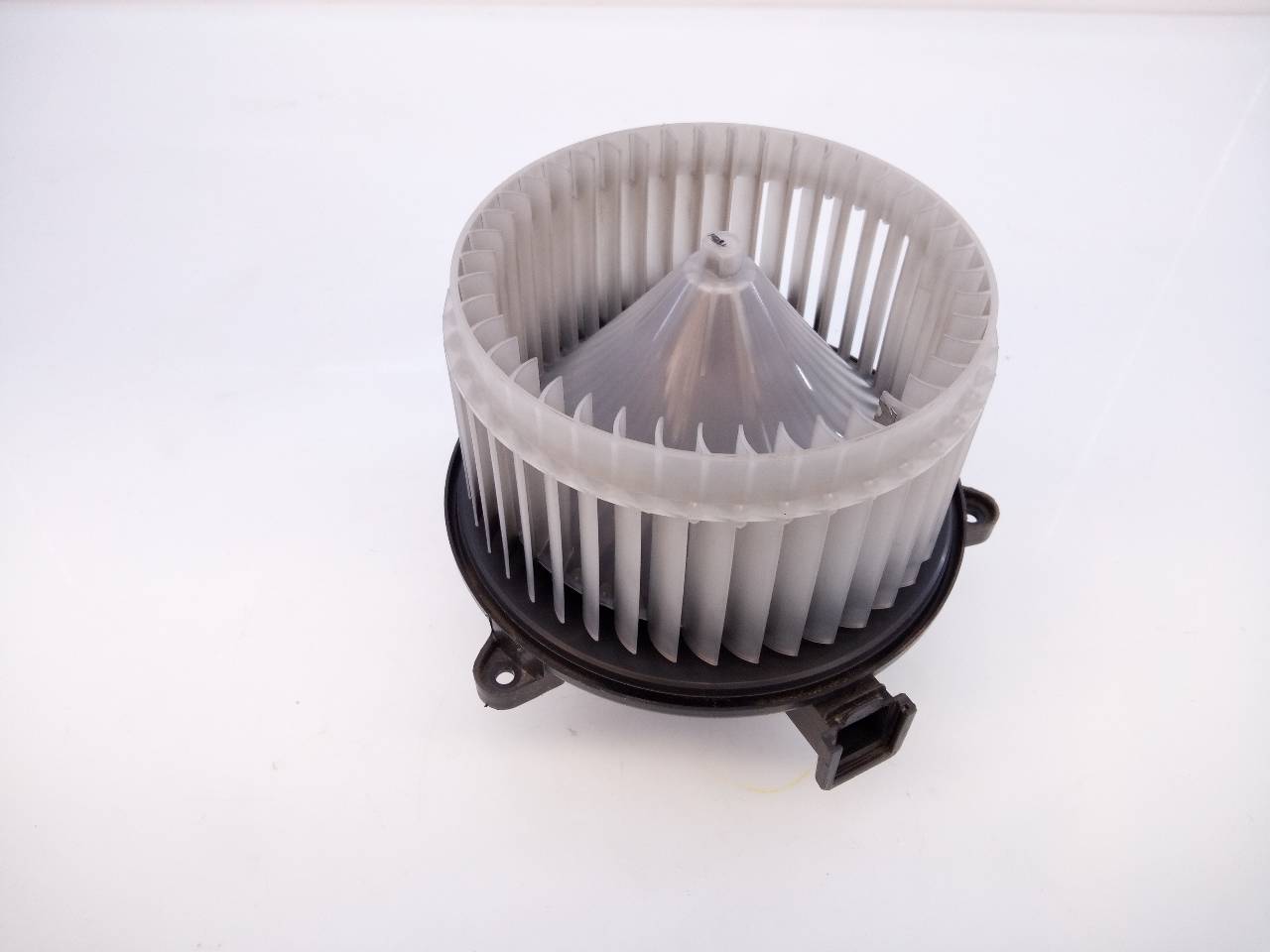 CHEVROLET Cruze 1 generation (2009-2015) Heater Blower Fan A122101068,E3-A5-3-4 18720312