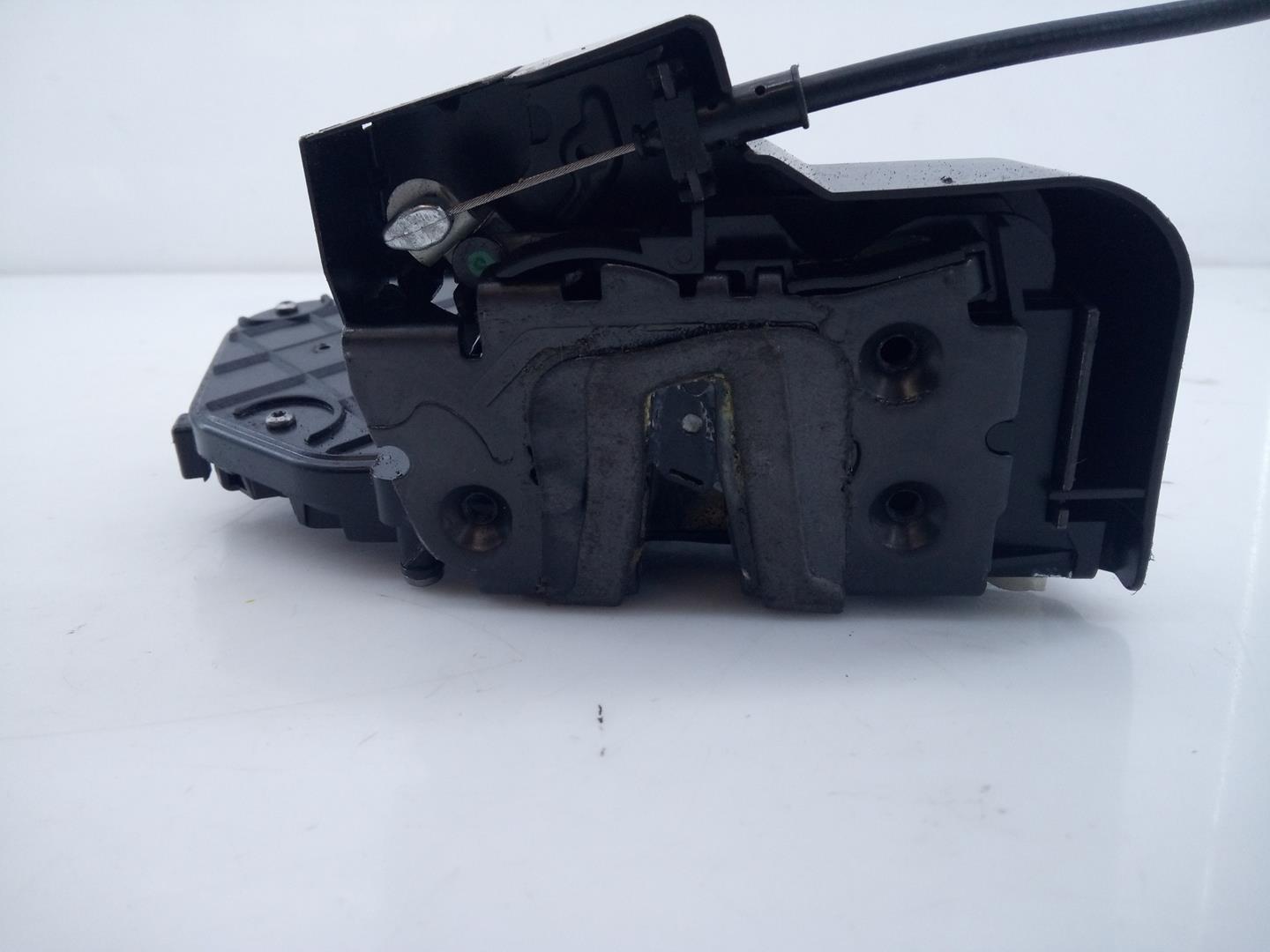 LAND ROVER Discovery 3 generation (2004-2009) Front Right Door Lock FQM000158,3H0325,E1-B4-16-1 24081201