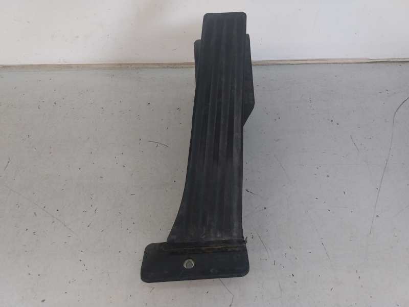 BMW 1 Series E81/E82/E87/E88 (2004-2013) Педаль газа 3542678658801,6PV00937921,E3-A2-36-3 18597476