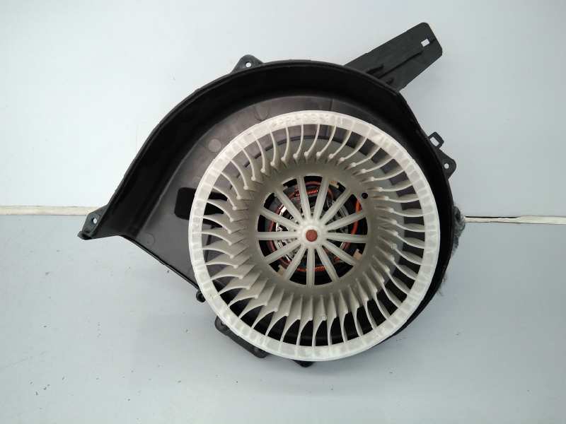 AUDI A7 C7/4G (2010-2020) Heater Blower Fan 6R1819015A,E1-B6-43-1 18477058