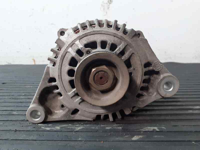 HYUNDAI Micra K11 (1992-2003) Laturi 23100AP00A,LR165714,P3-B6-8-1 18507857