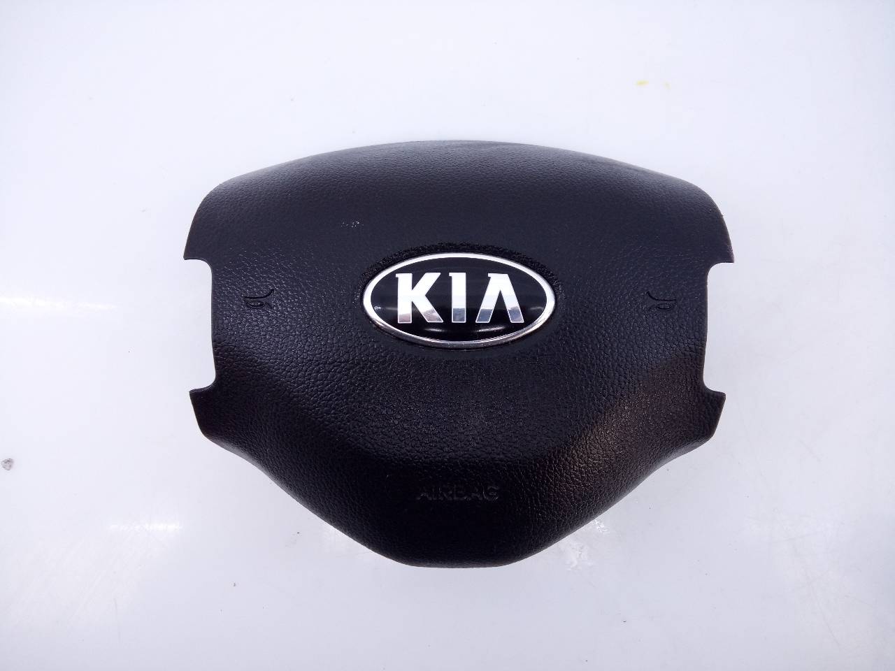 KIA Sportage 3 generation (2010-2015) Kiti valdymo blokai 569003U101, E2-B5--60-1 23243514