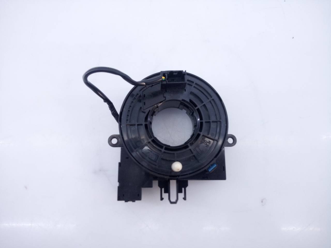 NISSAN Pulsar C13 (2014-2018) Rat Slip Ring Squib 255544EA0A, E3-B4-17-1 21801120