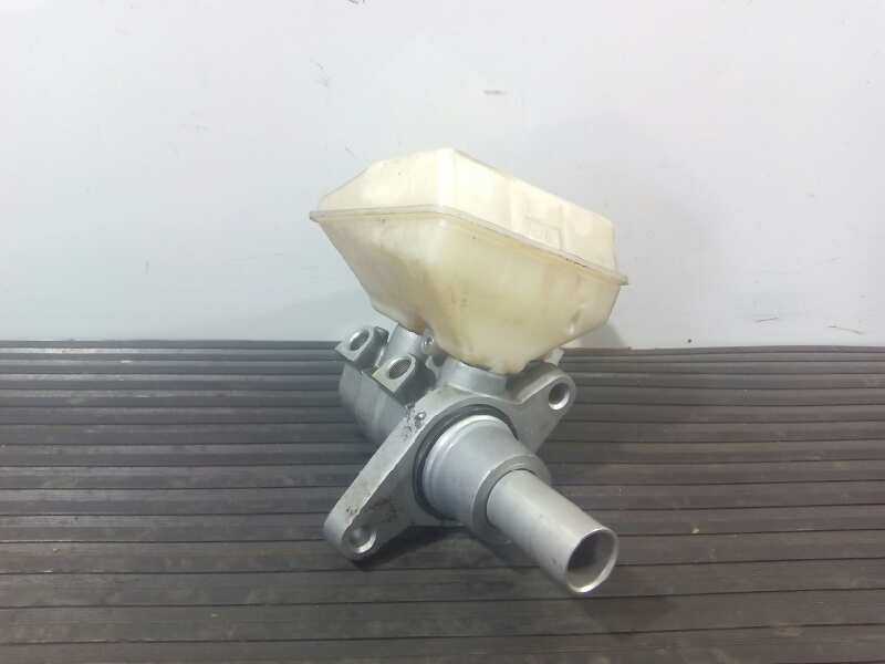 CITROËN C4 Picasso 1 generation (2006-2013) Brake Cylinder 96540021800,P3-B9-3-3 18380452