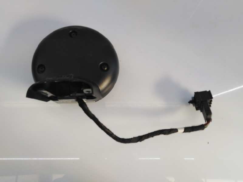 MINI Cooper R56 (2006-2015) Speedometer 9153402, BM0505013, E3-A2-40-4 18662173