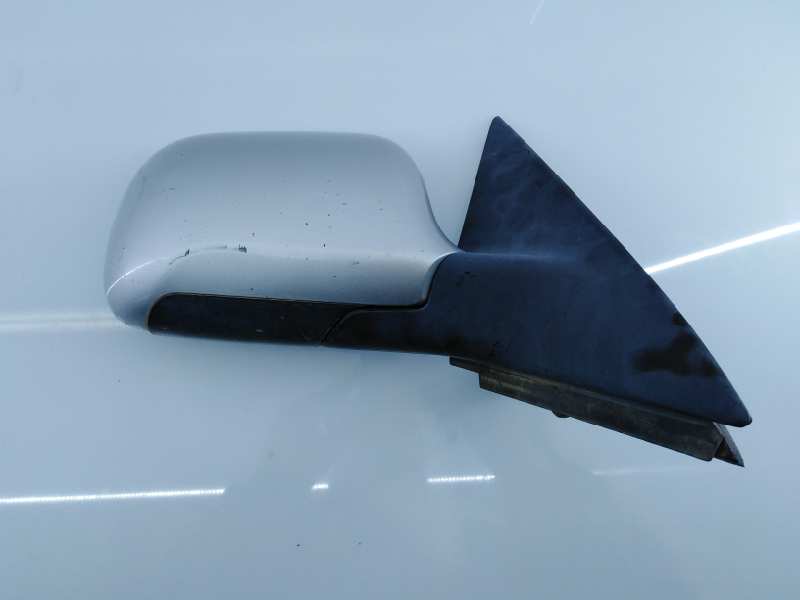 NISSAN A3 8L (1996-2003) Right Side Wing Mirror E1-B6-3-1 18642667