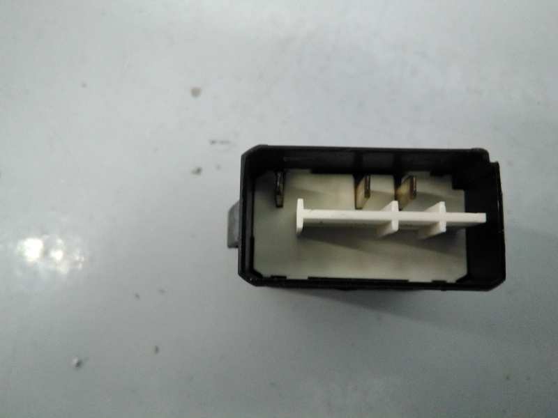 MERCEDES-BENZ Sprinter Switches 0005445931,32200103 18489289