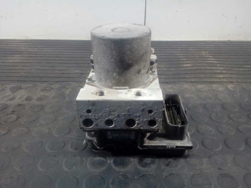 SEAT Exeo 1 generation (2009-2012) ABS pumpe 8E0910517H014,P3-A8-2-4 18686350