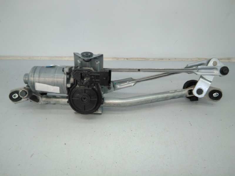 HYUNDAI i30 PD ( 3 generation) (2017-2024) Front Windshield Wiper Mechanism E2-B5-10-1 18580985