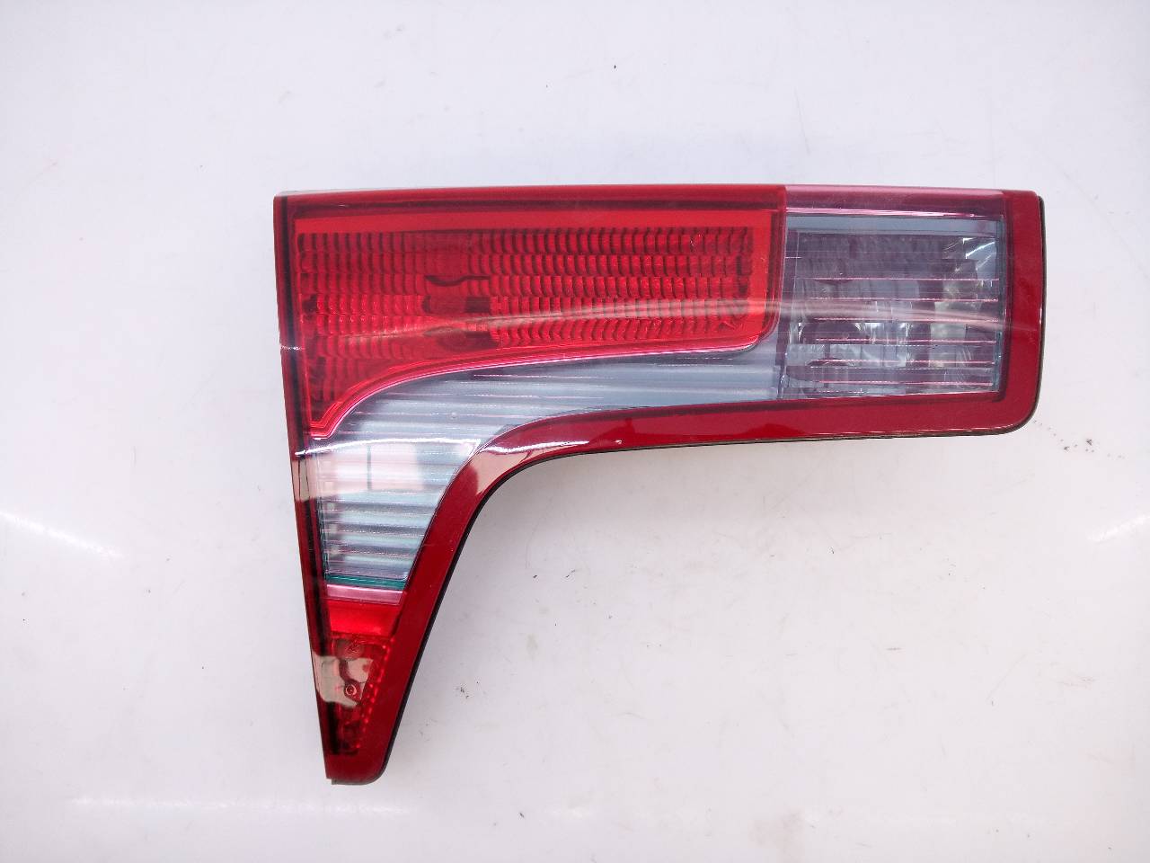 CITROËN C5 1 generation (2001-2008) Left Side Tailgate Taillight 89032711,E1-A4-43-2,E1-A4-43-2 26271231