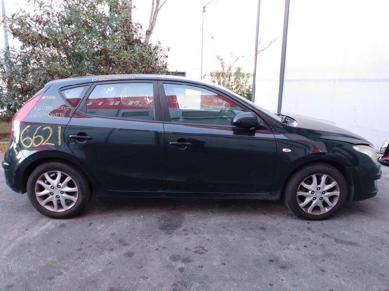 HYUNDAI i30 FD (1 generation) (2007-2012) Спидометр 940032L520,11001041500H,E3-A3-23-4 18509292