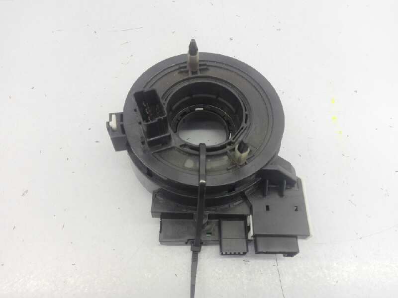 CHEVROLET Leon 2 generation (2005-2012) Steering Wheel Slip Ring Squib 1K0959654CN, E2-A1-8-7 18425393