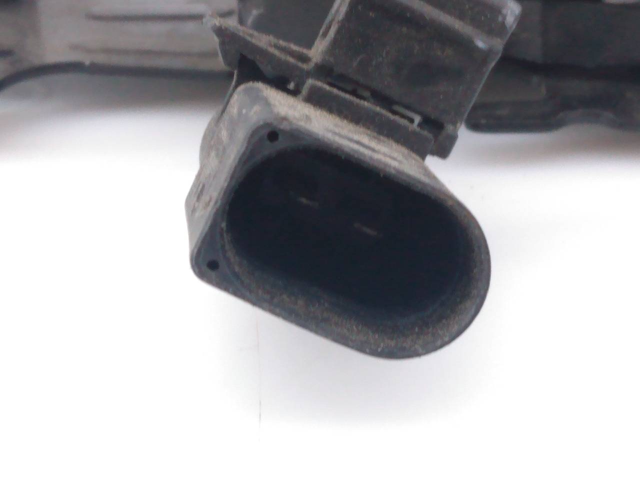 AUDI A4 B8/8K (2011-2016) Bonnet Lock E2-A1-14-3 24033702