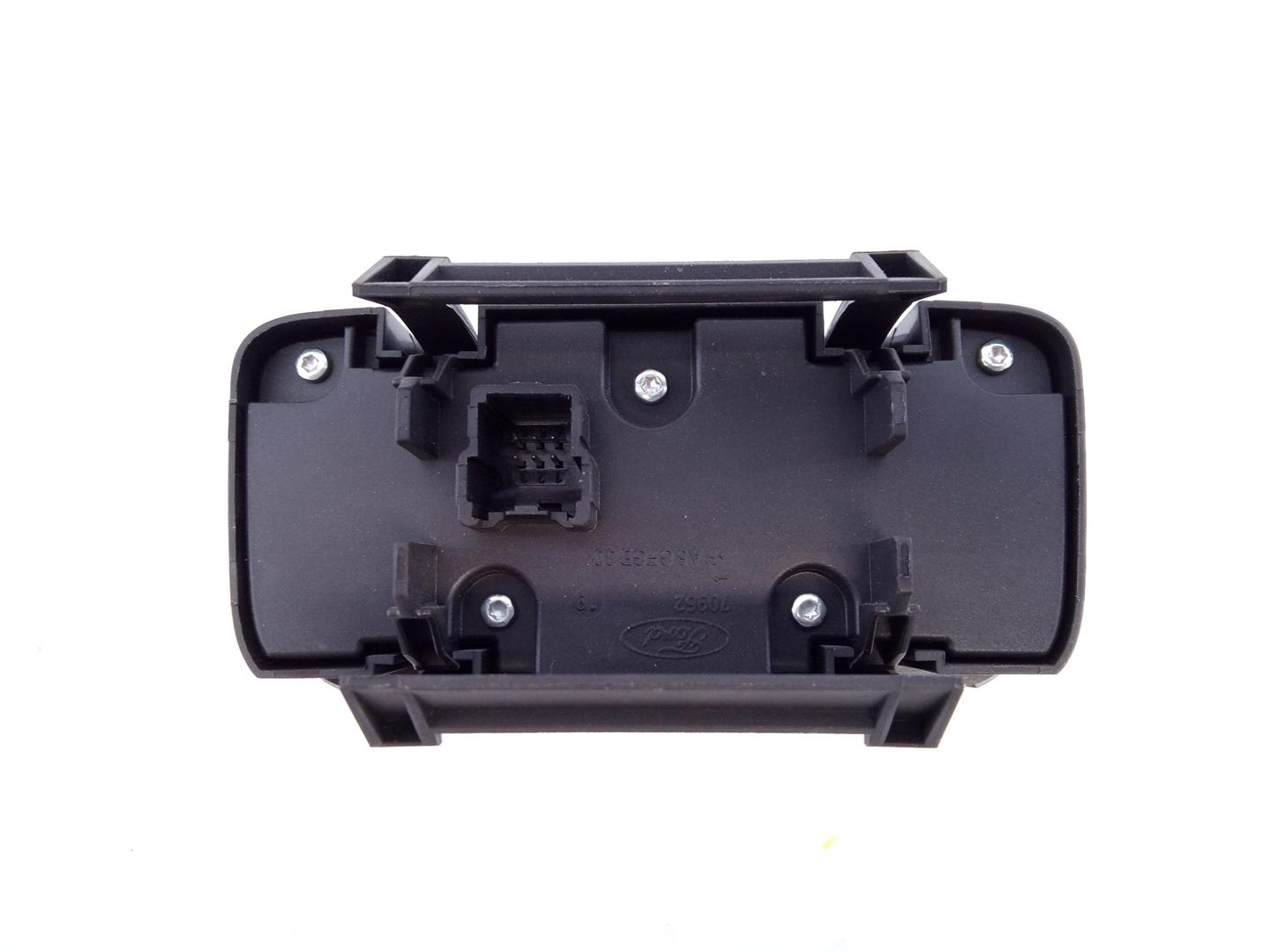 FORD Mondeo 4 generation (2007-2015) Headlight Switch Control Unit 18822427,13A024CA,E3-B3-30-3 24105068