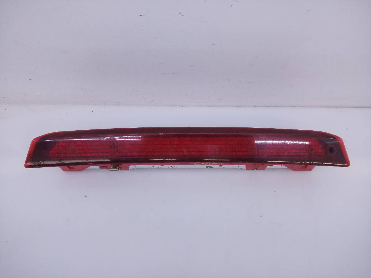 FORD C-Max 2 generation (2010-2019) Rear cover light E2-B3-49-2 21822386