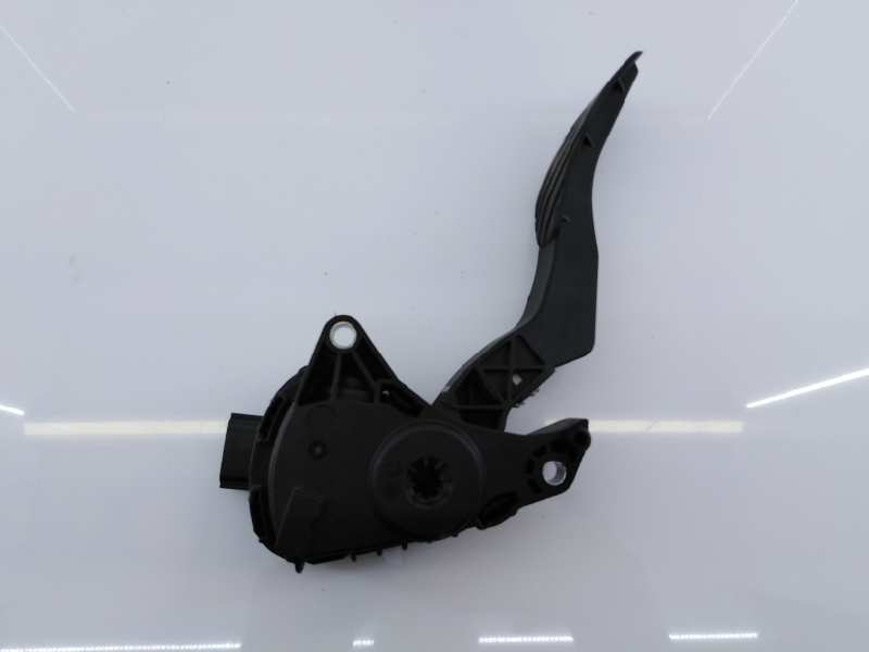 NISSAN X-Trail T32 (2013-2022) Throttle Pedal 18002BA0B,6PV00997815,E3-B4-27-4 18647764