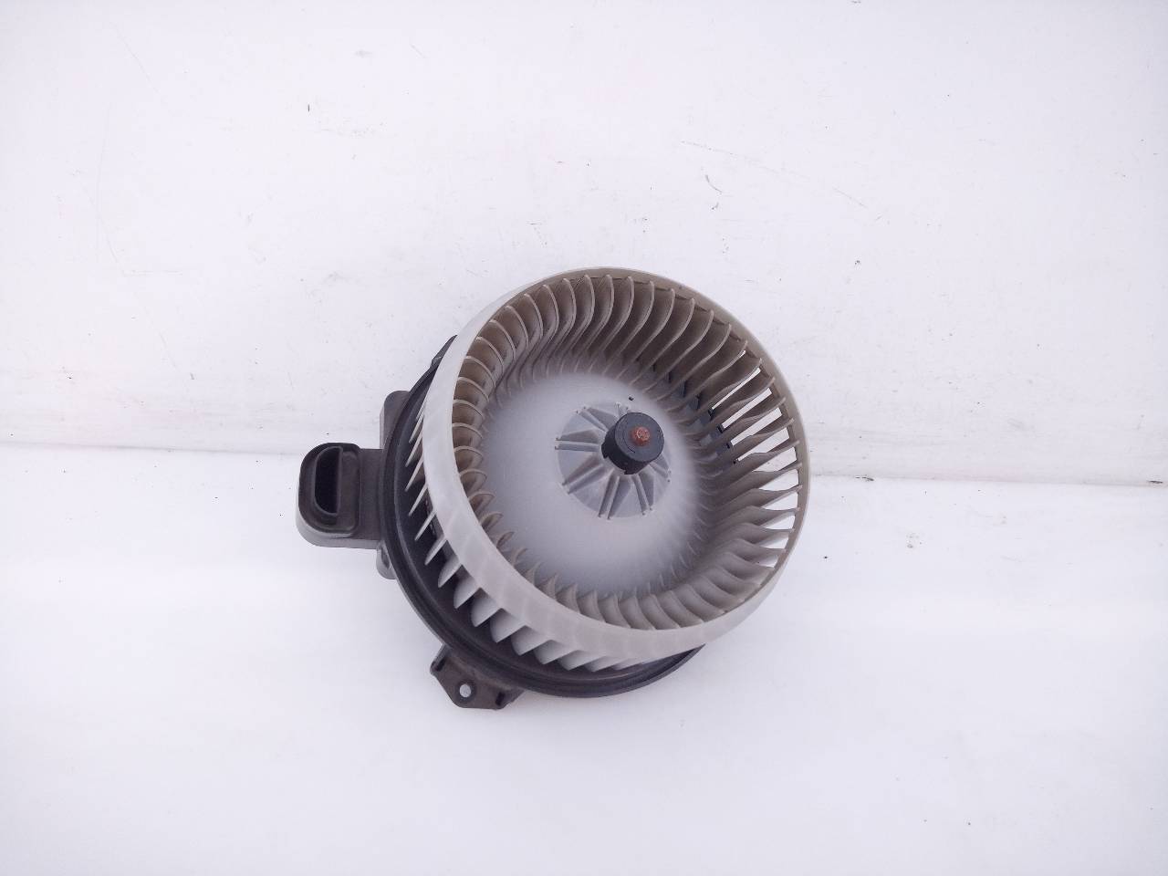 TOYOTA Land Cruiser 70 Series (1984-2024) Salono pečiuko varikliukas 8710360400,1163602840,E2-B4-45-1 20958728