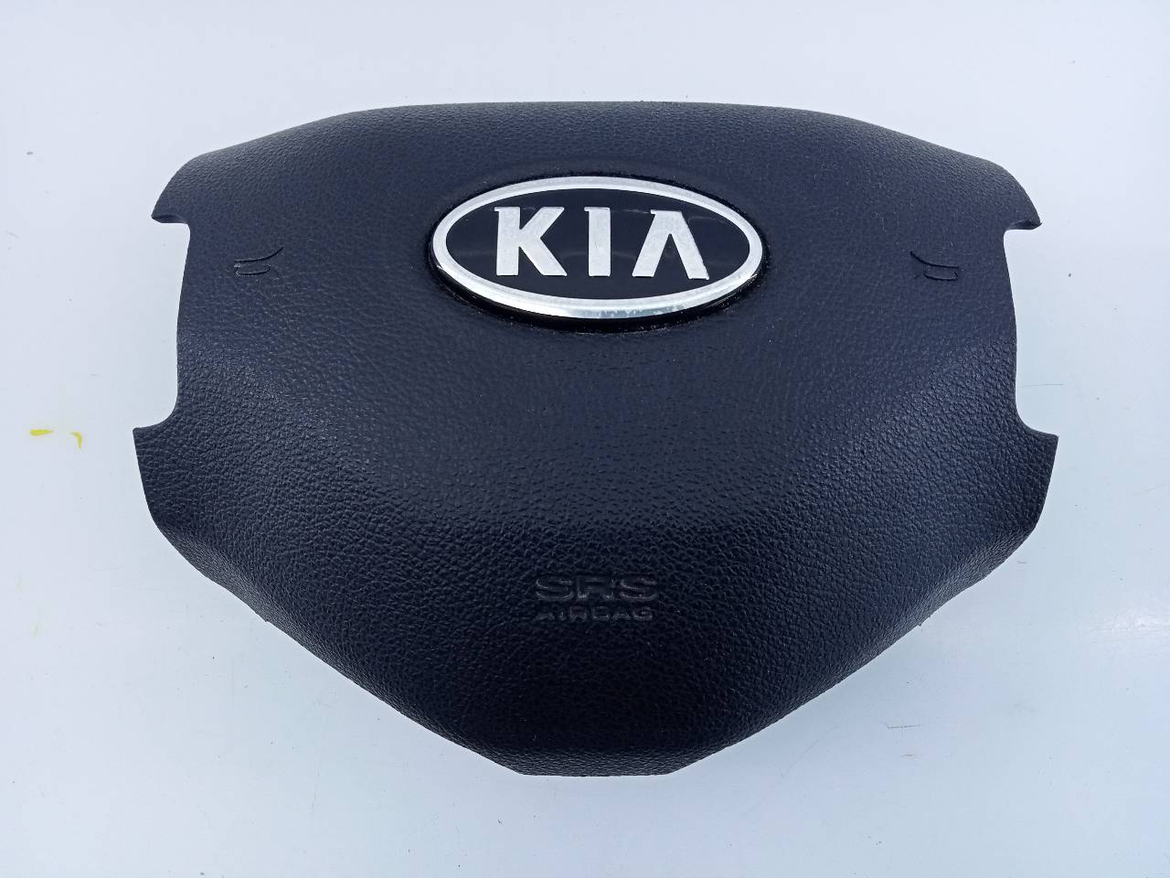 KIA Cee'd 1 generation (2007-2012) Other Control Units 1H59601010, E2-B5-54-2 21457432