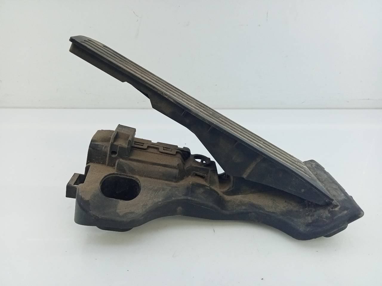 CHEVROLET Passat B6 (2005-2010) Throttle Pedal 1K1721503L, E2-A1-45-1 20959553