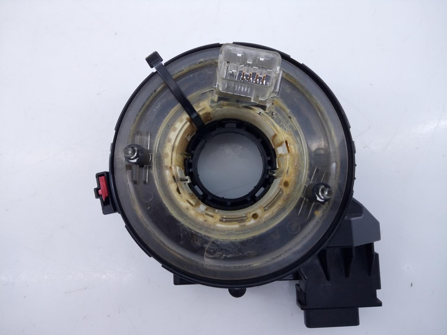 VOLKSWAGEN Touran 1 generation (2003-2015) Steering Wheel Slip Ring Squib 1K0959653C, E2-A1-3-1 21801024