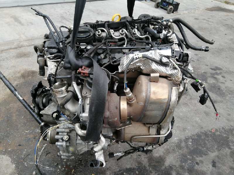 AUDI A7 C7/4G (2010-2020) Моторчик стеклоподъемника задней левой двери 8K0959812A, 25323437, E1-B6-52-2 18563305