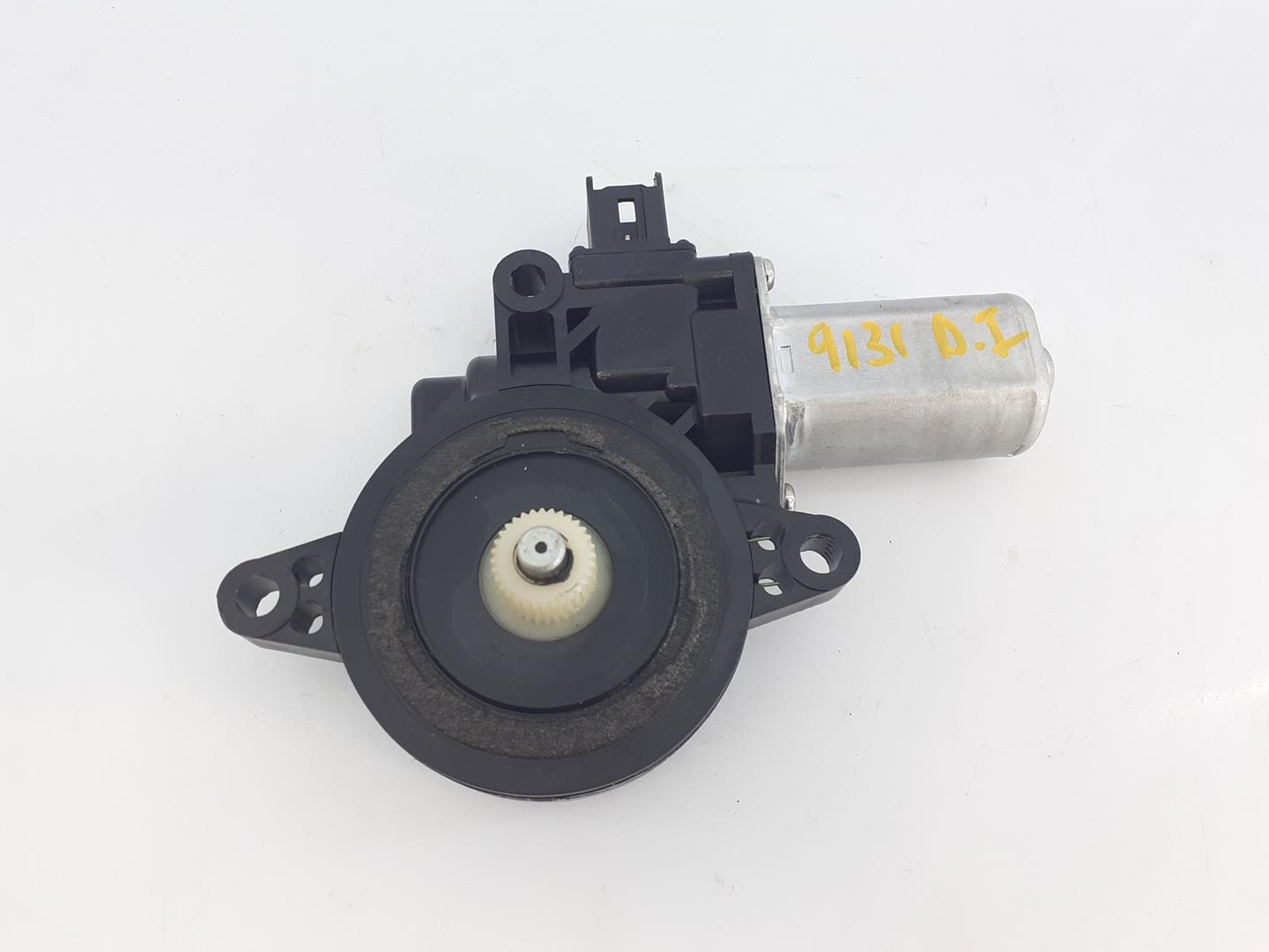 MAZDA CX-5 1 generation (2011-2020) Motor regulator geam ușă stânga față D6515958X, E2-A2-7-1 18743169