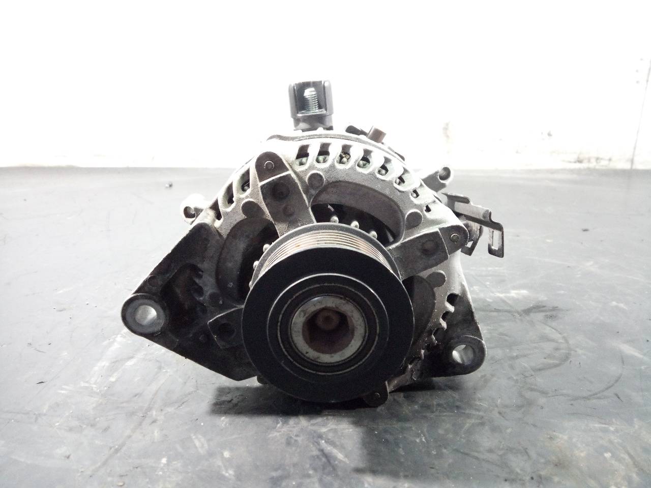 HONDA CR-V 3 generation (2006-2012) Alternator MS1042118280,P3-B5-5-1 20968810