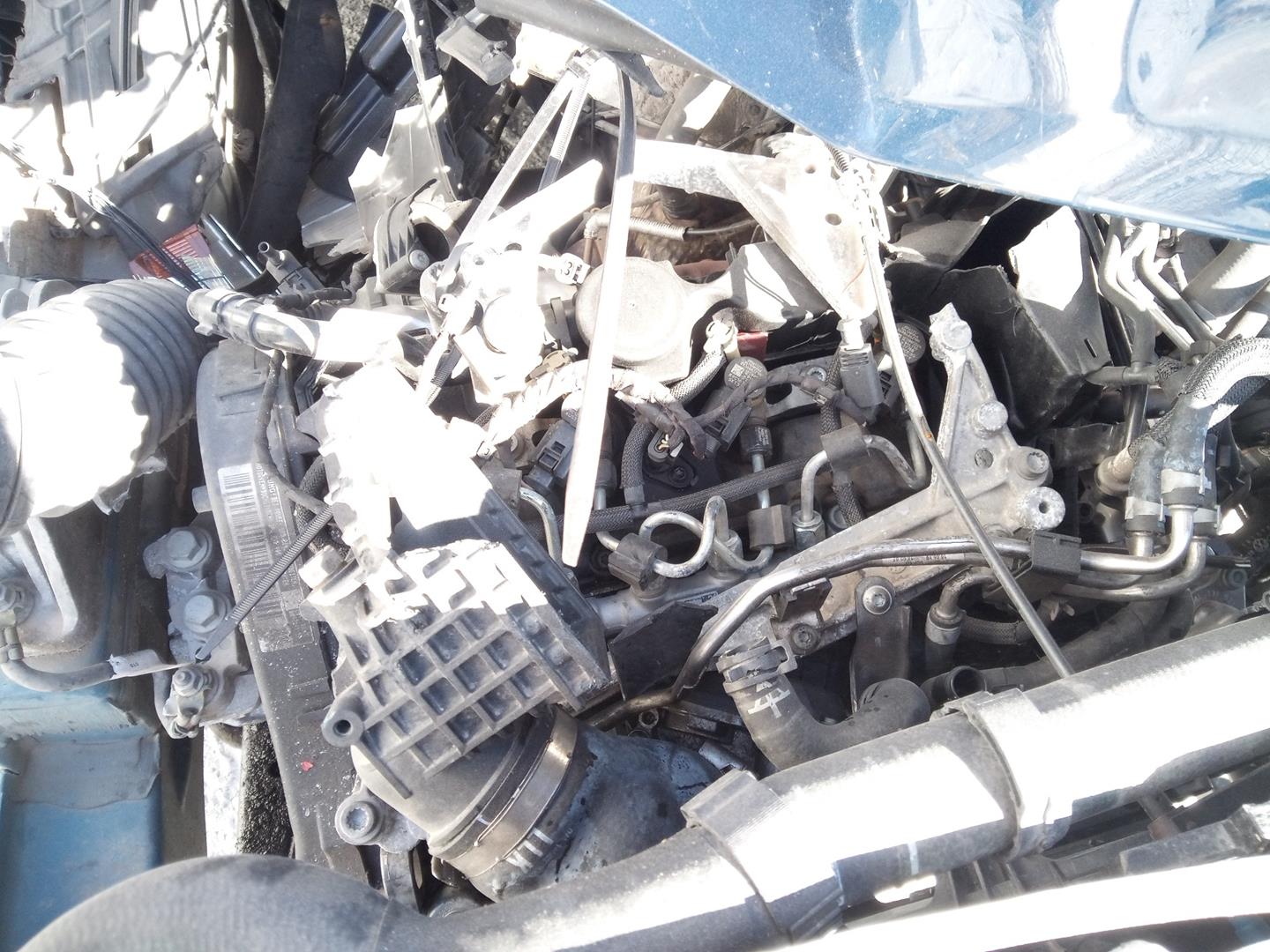 VOLKSWAGEN Crafter Стеклоподъемник передней левой двери 8W0959802, 0130822704, E1-B6-56-1 24041036