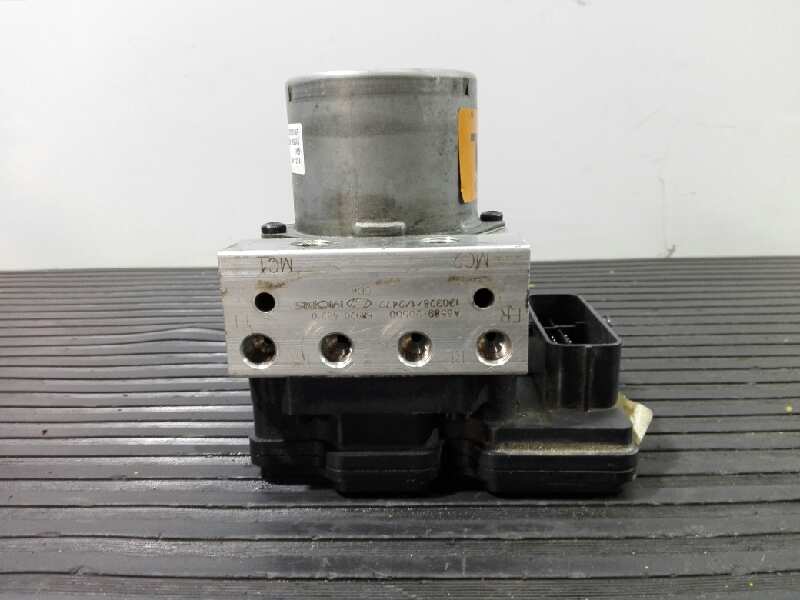 HYUNDAI i30 GD (2 generation) (2012-2017) ABS Pump A658920500,58920A6210,P3-A8-23-3 18471412