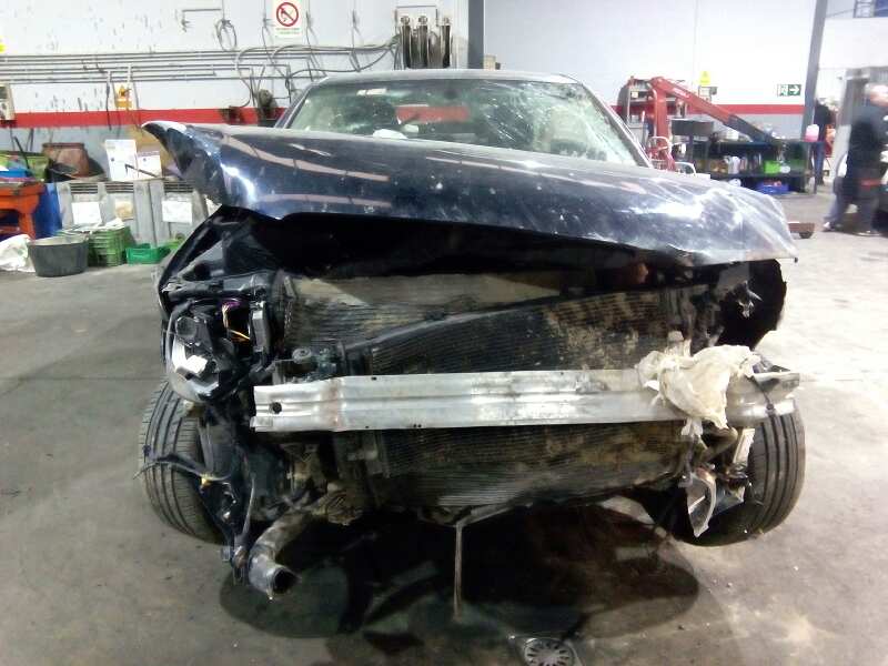 AUDI A4 B8/8K (2011-2016) Citas salona daļas 8T0919603E, E2-A1-17-2 24261647