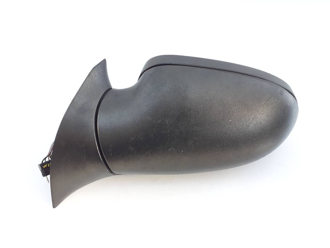 FIAT A-Class W168 (1997-2004) Left Side Wing Mirror 1688105716,E1-A2-3-1 18750269