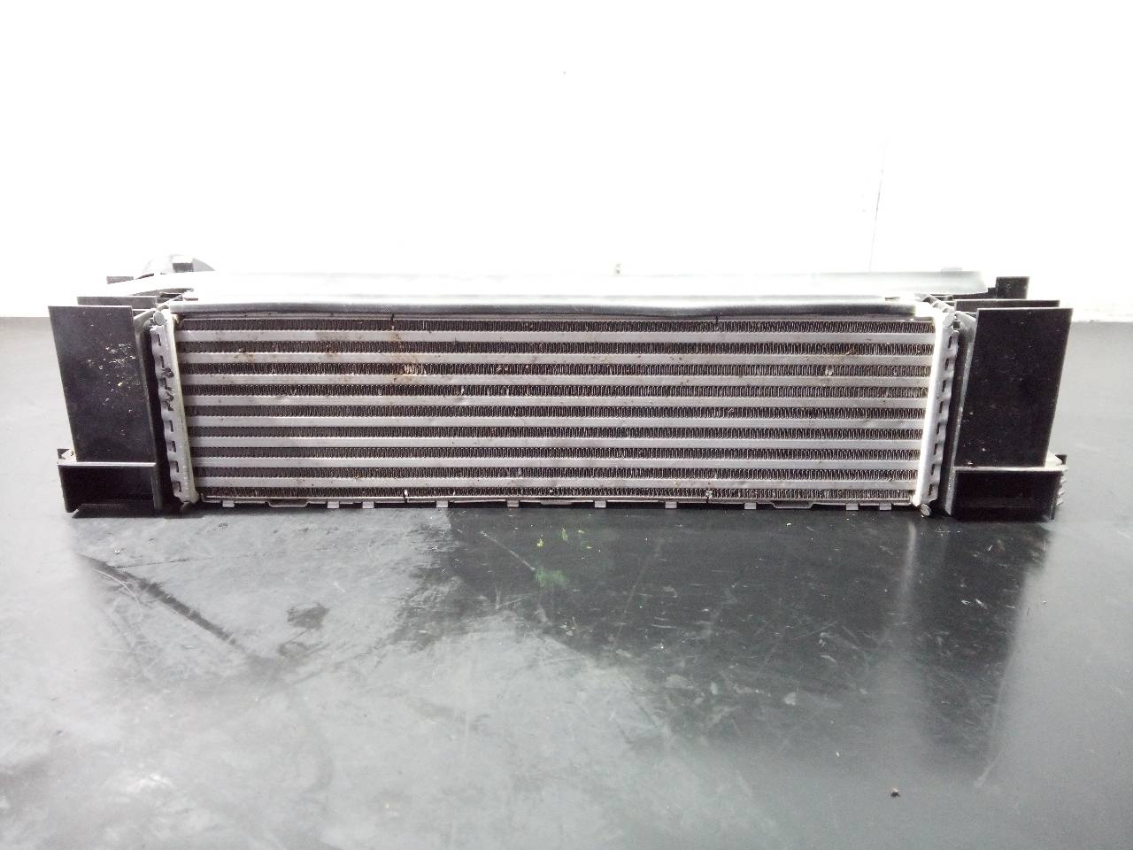 BMW 3 Series F30/F31 (2011-2020) Intercooler Radiator 70820686,P2-A11-6 24082288