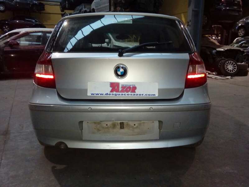 BMW 1 Series F20/F21 (2011-2020) Annan del 695471802, E3-A2-24-1 18369519