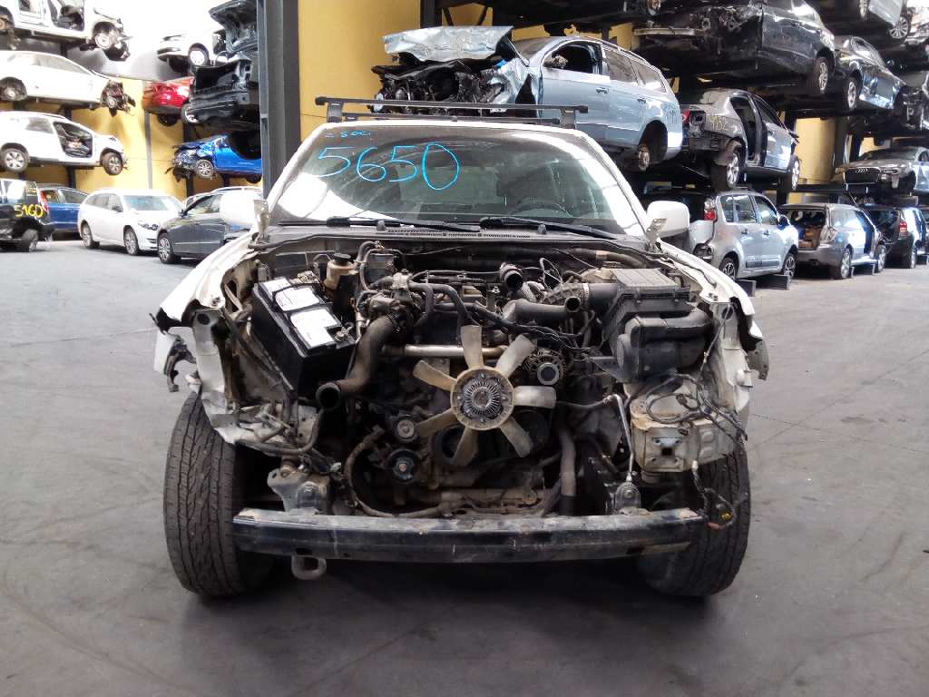 CHEVROLET Pathfinder R51 (2004-2014) Абс блок 06210206834,P3-A8-13-5,47660EB33A 18425448