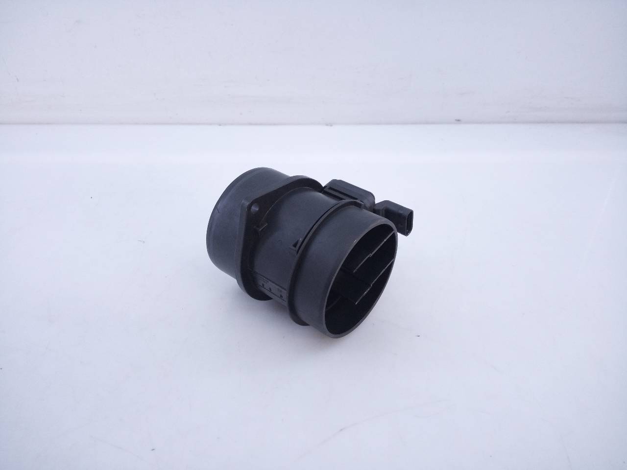 MERCEDES-BENZ E-Class W212/S212/C207/A207 (2009-2016) Mass Air Flow Sensor MAF A6510900148,5WK97917,E3-A1-14-1 20963968