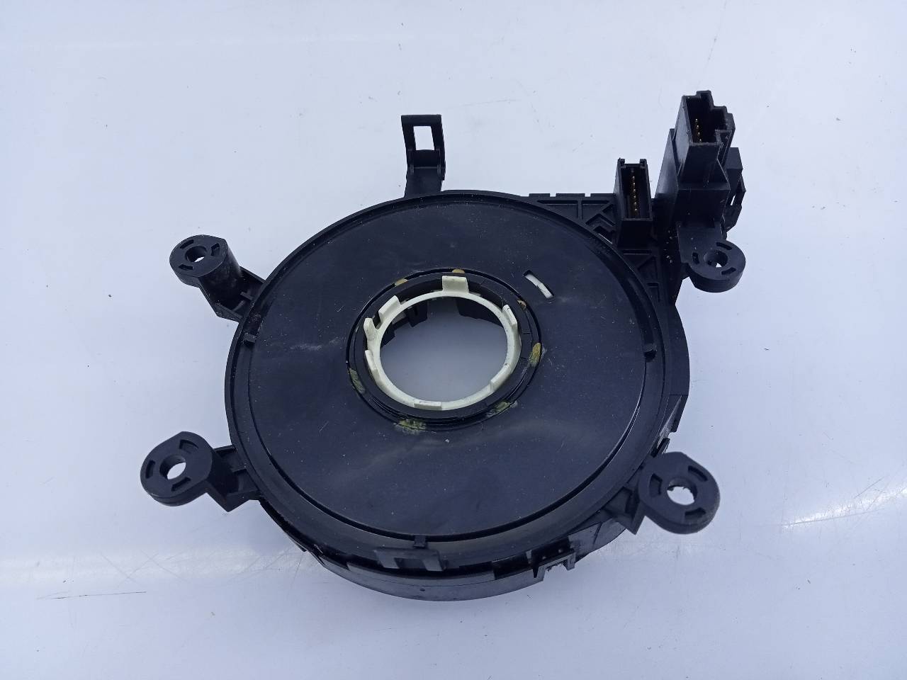 BMW X1 E84 (2009-2015) Steering Wheel Slip Ring Squib 912250904, 0430815109, E3-A2-25-2 20957460