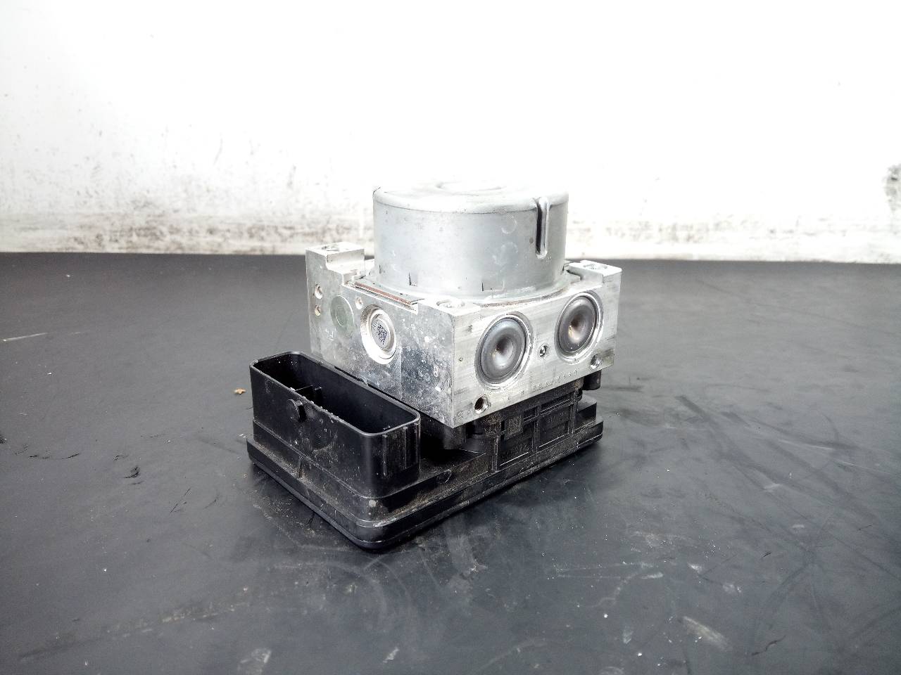 AUDI A3 8V (2012-2020) ABS blokas 5Q0614517AR,P3-A8-10-4 20144228