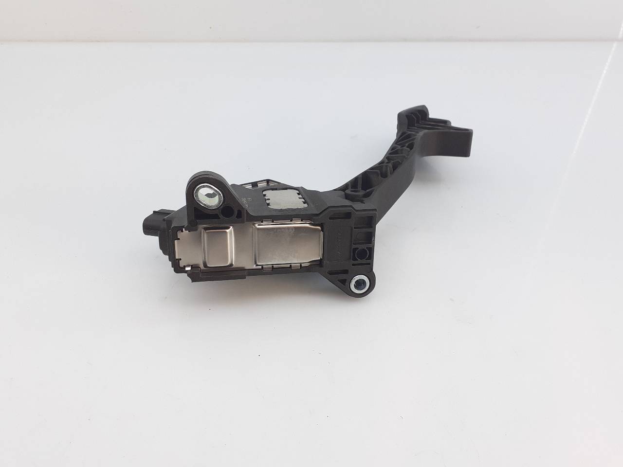 TOYOTA Yaris 3 generation (2010-2019) Throttle Pedal 781100D160,E3-B2-24-1 18766571