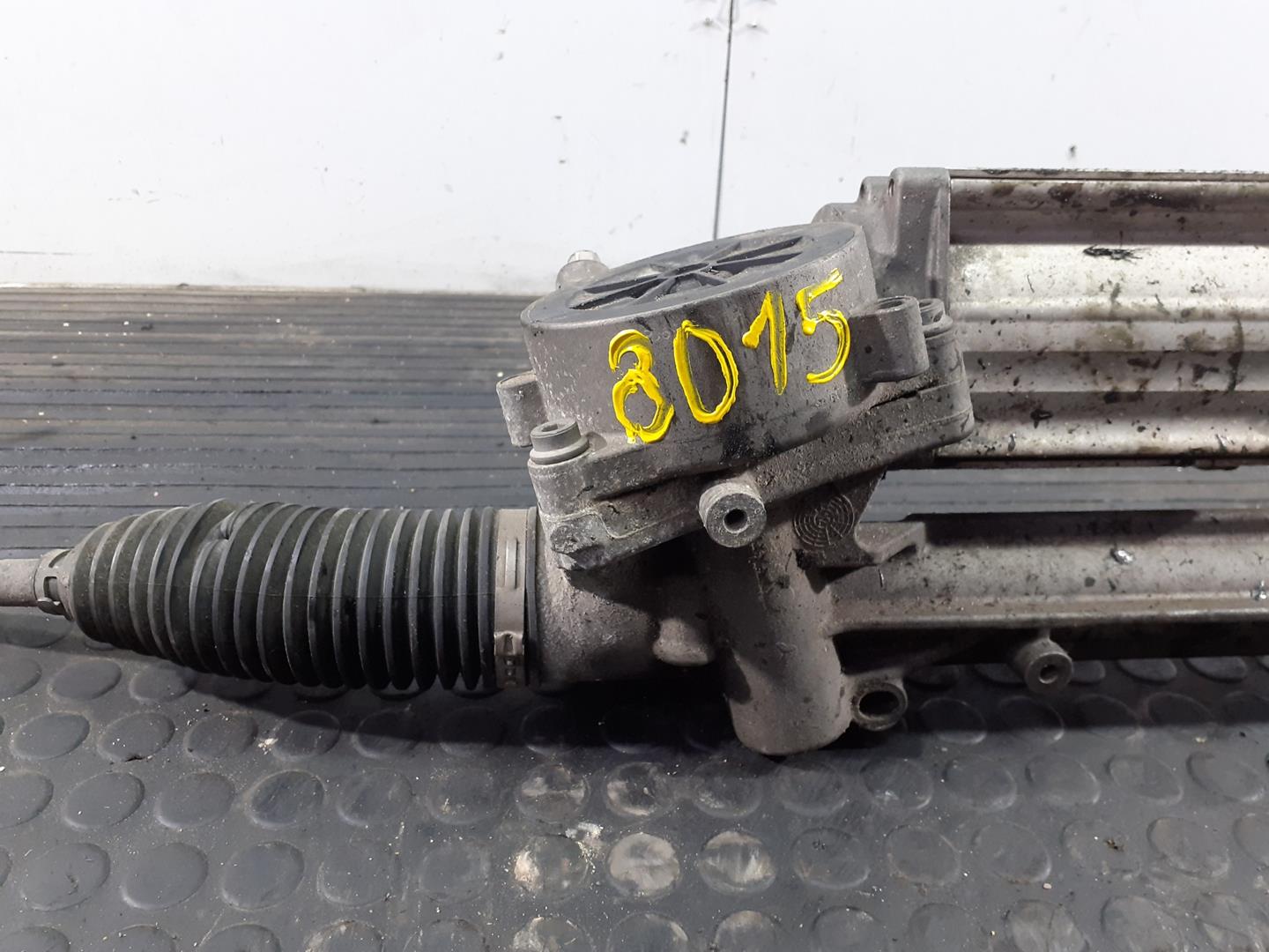 OPEL Astra J (2009-2020) Steering Rack 7817974101,P1-B8-23 18645278