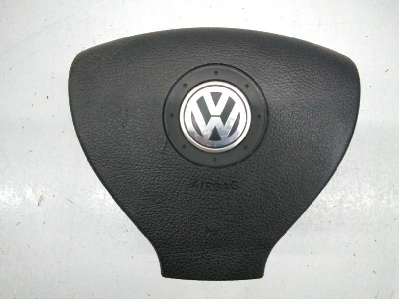 VOLKSWAGEN Passat Variant 1 generation (2010-2024) Other Control Units 1K0880201, 61664400C00, E1-B6-31-1 18549430