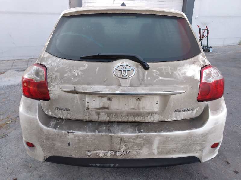 TOYOTA Auris 2 generation (2012-2015) Främre vänstra dörrlås 6904042241, E2-B4-5-2 18510786