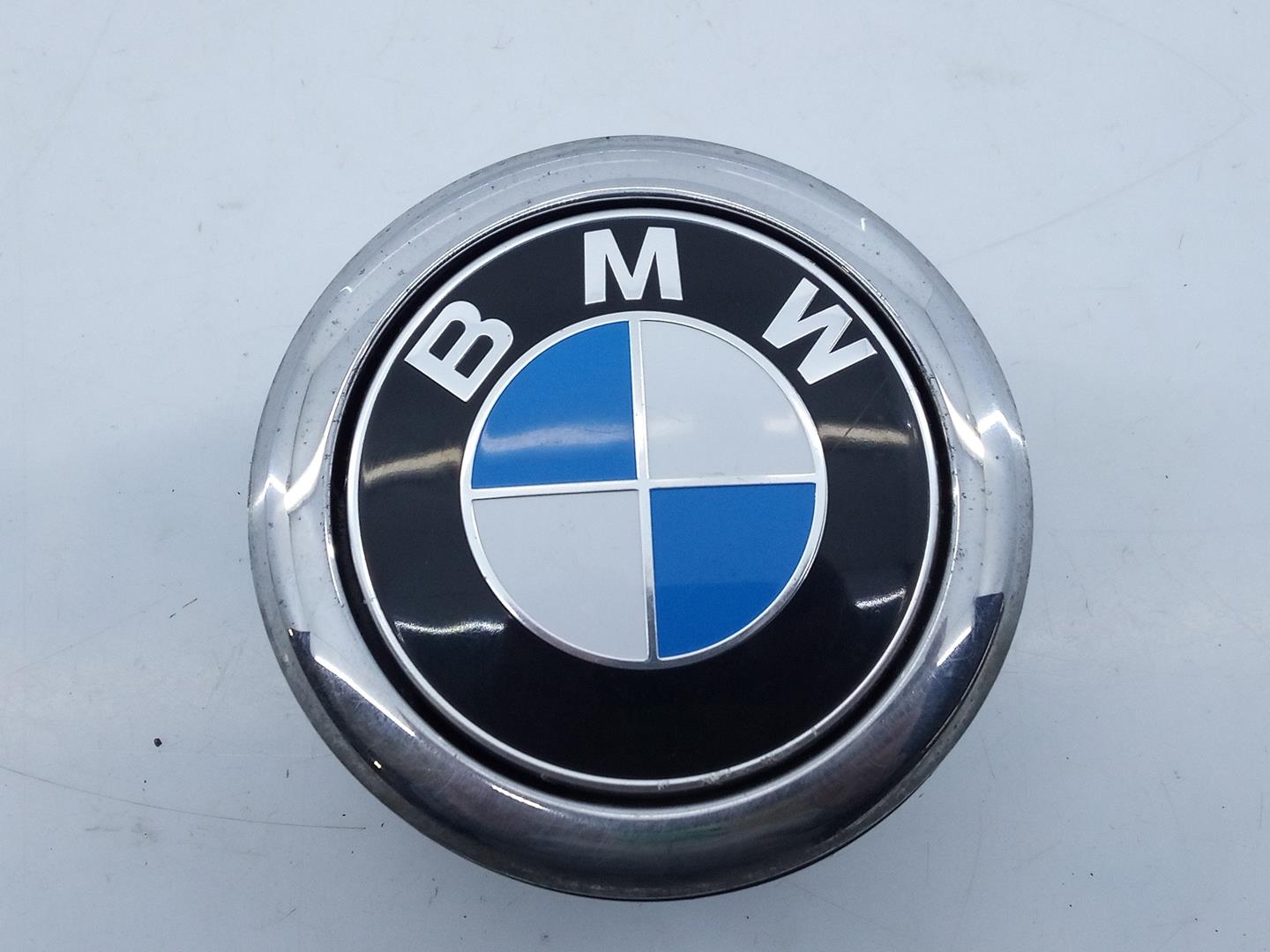 BMW 1 Series F20/F21 (2011-2020) Другие кузовные детали 7270728, E3-A2-24-1 21821826