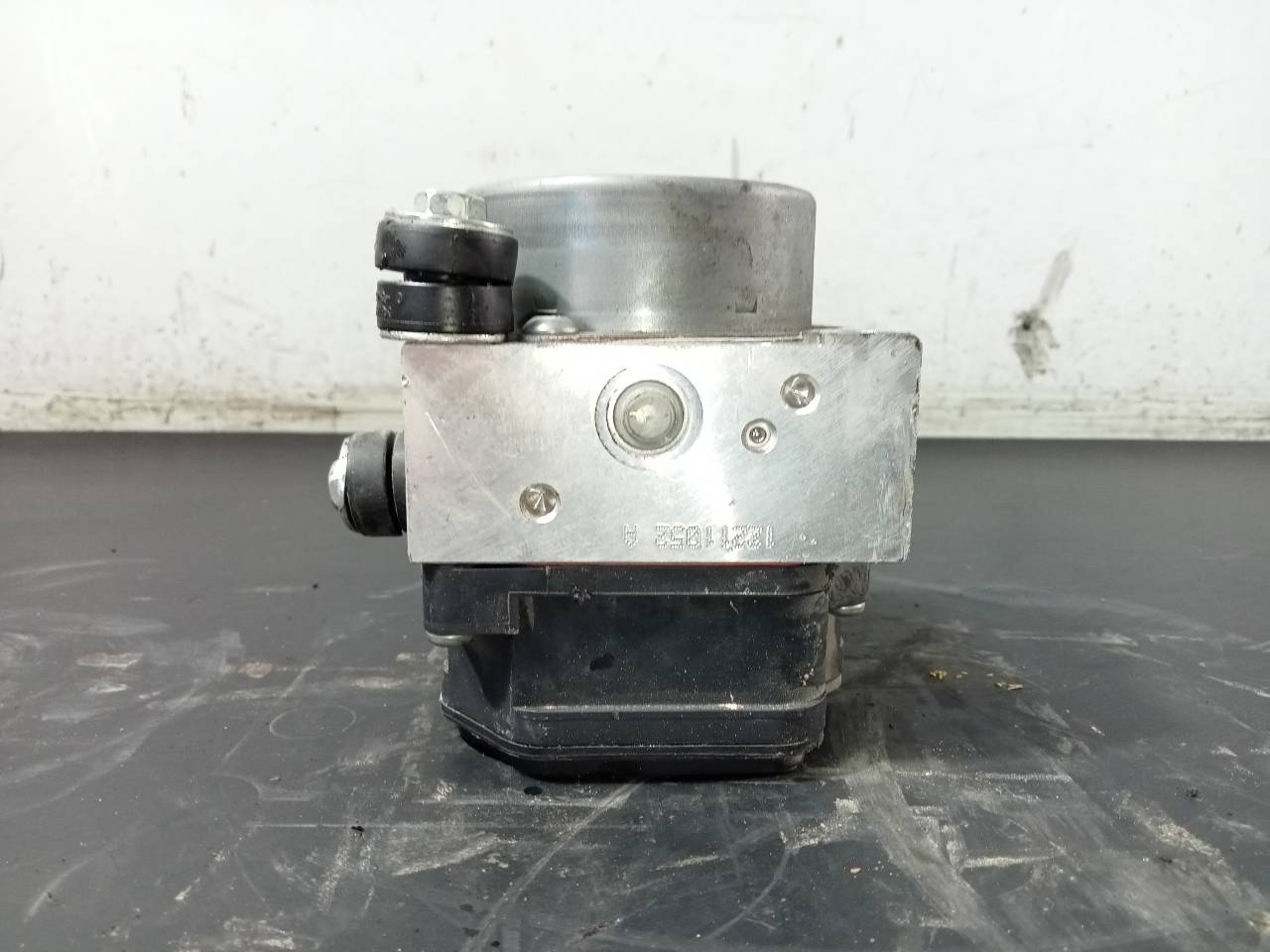 TOYOTA C-HR 1 generation (2016-2023) ABS Pump 4451047070,P3-A8-22-2 20962377