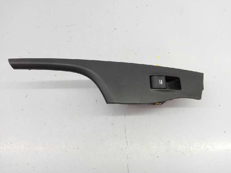 HYUNDAI i40 VF (1 generation) (2011-2020) Rear Right Door Window Control Switch 93583Z000,39R5201000 24483745