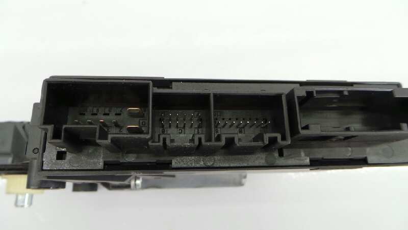 FIAT Exeo 1 generation (2009-2012) Rear Right Door Window Control Motor 8E0959802E,E1-B6-3-3 18386017